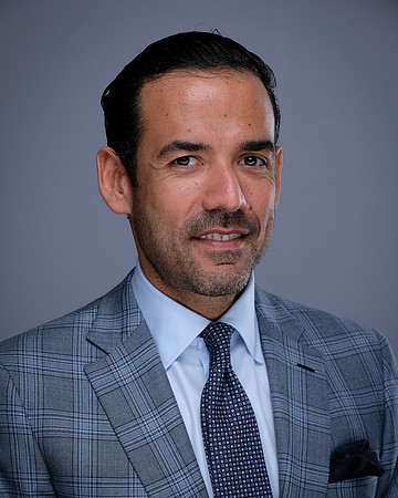 AAGL-Headshots-Nov12-264