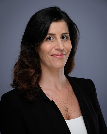 AAGL-Headshots-Nov12-182