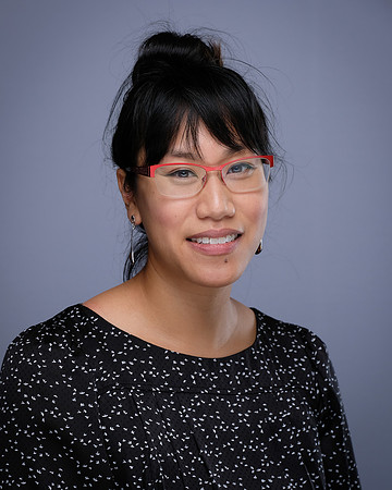 AAGL-Headshots-Nov11-284