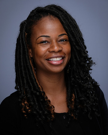 AAGL-Headshots-Nov11-222