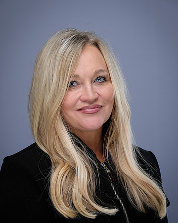 AAGL-Headshots-Nov11-225