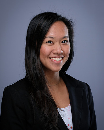 AAGL-Headshots-Nov11-343