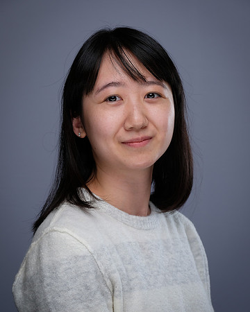 AAGL-Headshots-Nov12-128