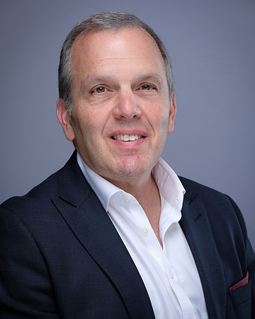 AAGL-Headshots-Nov11-239