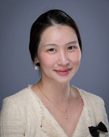 AAGL-Headshots-Nov12-314