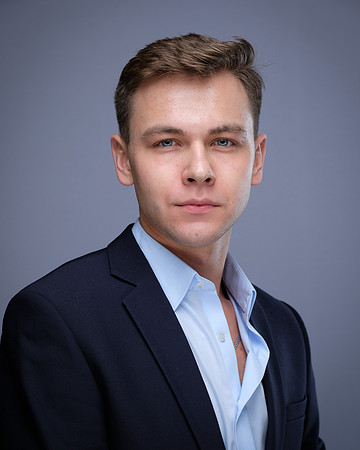 AAGL-Headshots-Nov11-361