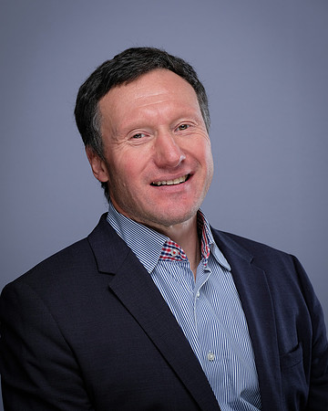 AAGL-Headshots-Nov11-328