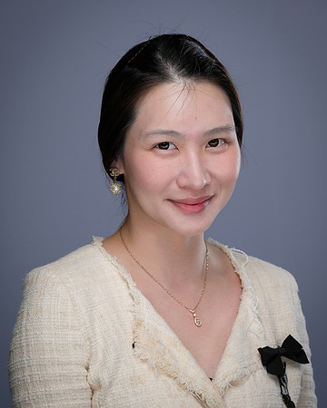 AAGL-Headshots-Nov12-312