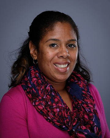 AAGL-Headshots-Nov12-300