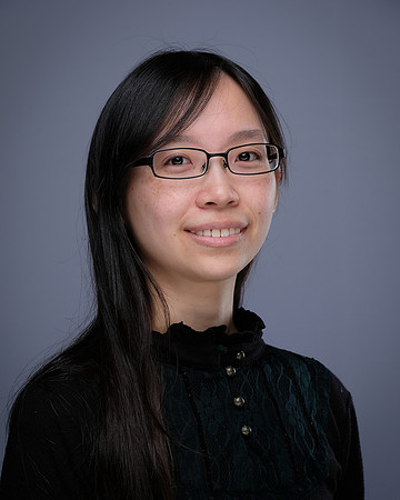 AAGL-Headshots-Nov12-123
