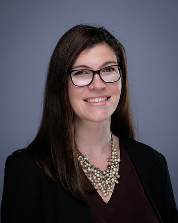 AAGL-Headshots-Nov12-234
