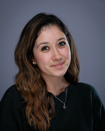 AAGL-Headshots-Nov12-261