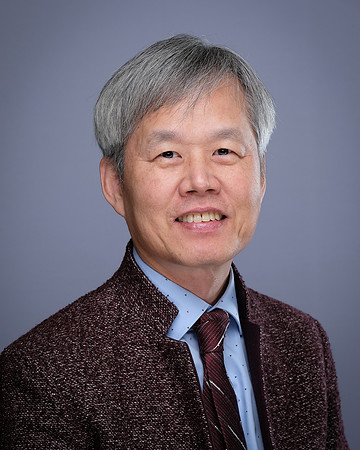 AAGL-Headshots-Nov11-175
