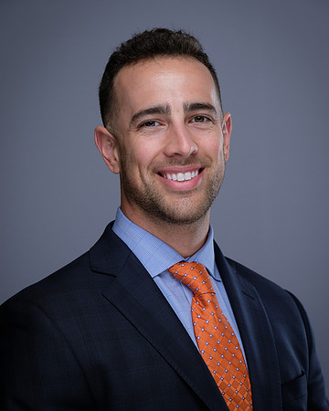 AAGL-Headshots-Nov12-364