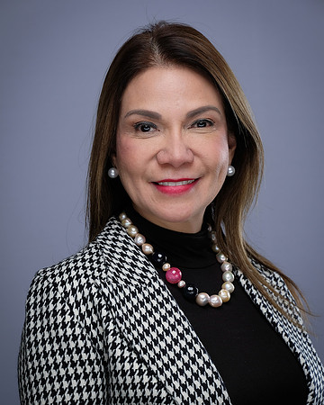 AAGL-Headshots-Nov11-310