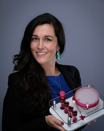 AAGL-Headshots-Nov12-238