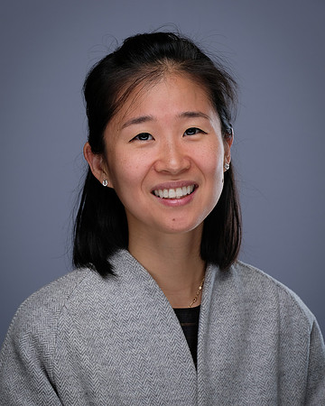 AAGL-Headshots-Nov12-031