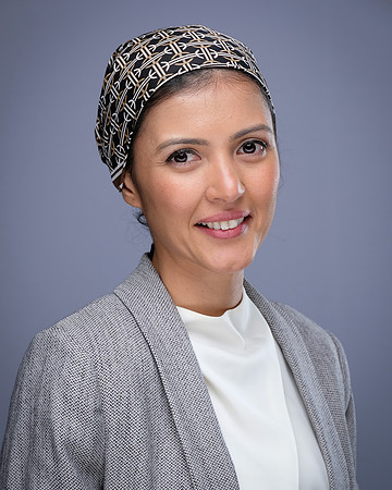 AAGL-Headshots-Nov10-021