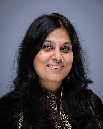 AAGL-Headshots-Nov10-030