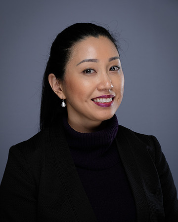 AAGL-Headshots-Nov12-289