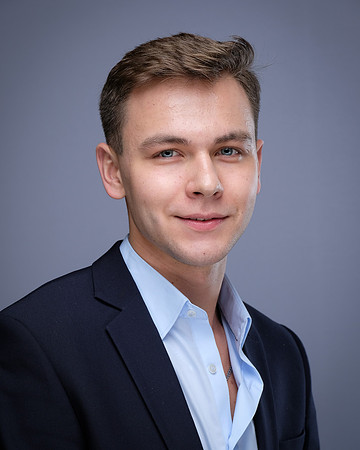 AAGL-Headshots-Nov11-362