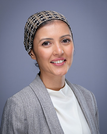 AAGL-Headshots-Nov10-020