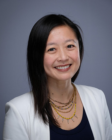 AAGL-Headshots-Nov12-156