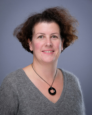 AAGL-Headshots-Nov10-048