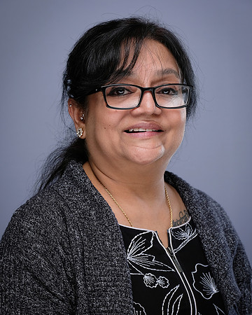 AAGL-Headshots-Nov10-024