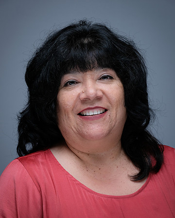 AAGL-Headshots-Nov10-005