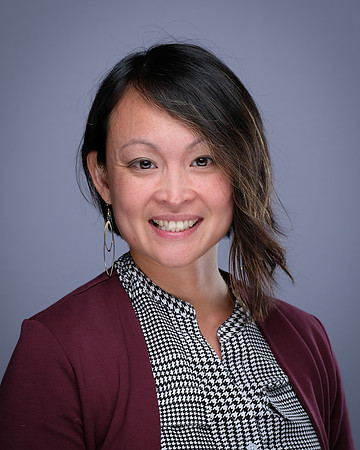 AAGL-Headshots-Nov10-013