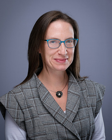 AAGL-Headshots-Nov11-080