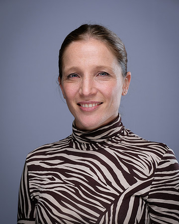 AAGL-Headshots-Nov11-303