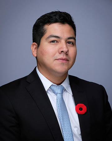 AAGL-Headshots-Nov11-002