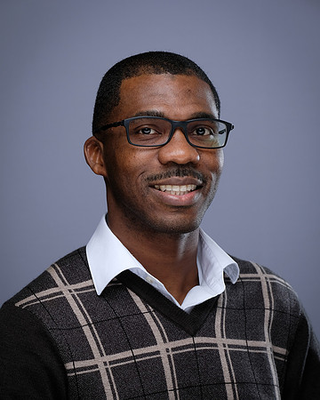 AAGL-Headshots-Nov11-195