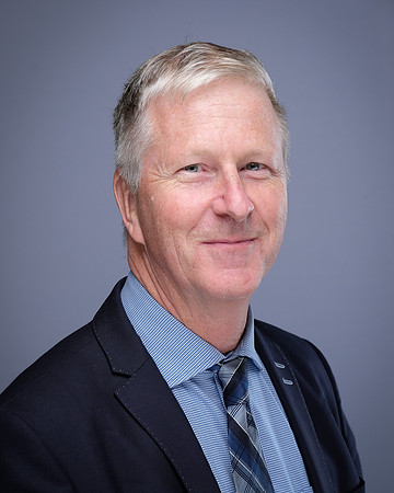 AAGL-Headshots-Nov11-235