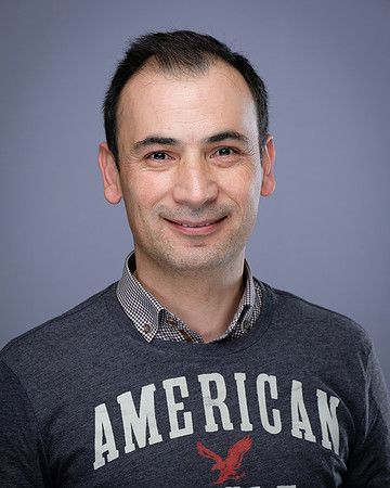 AAGL-Headshots-Nov10-051