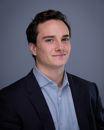 AAGL-Headshots-Nov12-283