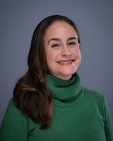 AAGL-Headshots-Nov12-331
