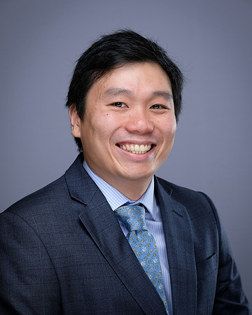 AAGL-Headshots-Nov11-198