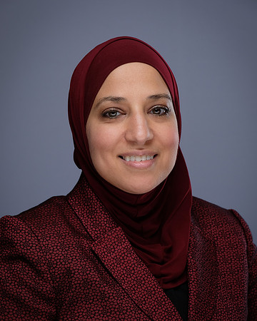 AAGL-Headshots-Nov12-200
