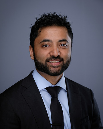 AAGL-Headshots-Nov12-270