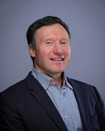 AAGL-Headshots-Nov11-329