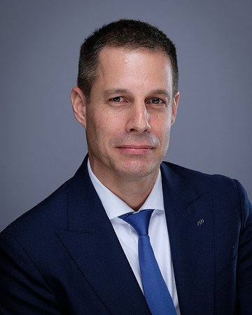 AAGL-Headshots-Nov12-203