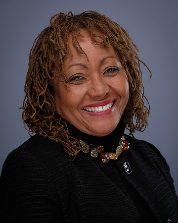 AAGL-Headshots-Nov12-175