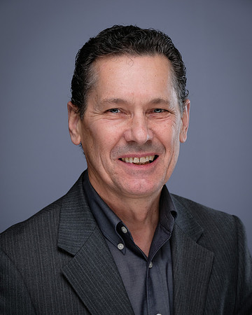 AAGL-Headshots-Nov12-218