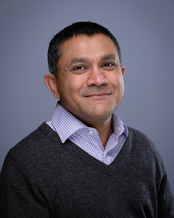 AAGL-Headshots-Nov11-201