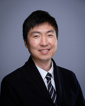 AAGL-Headshots-Nov11-254
