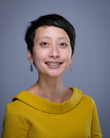 AAGL-Headshots-Nov11-228