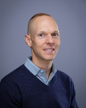 AAGL-Headshots-Nov11-346